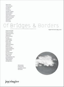 Of Bridges & Borders