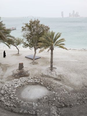 OFFICE Kersten Geers & David Van Severen Vol. 4, 5 & 6