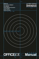 OFFICEUS Manual