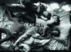 Olaf Heine: I Love You But I've Chosen Rock