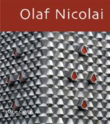 Olaf Nicolai