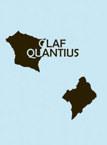 Olaf Quantius