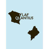 Quantius, Olaf