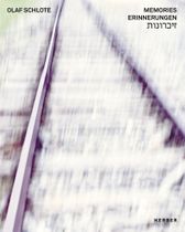 Olaf Schlote: Memories