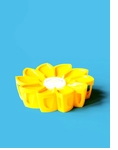 Olafur Eliasson: Little Sun Lamp