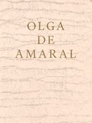 Olga de Amaral