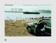 Oliver Kern: A German View