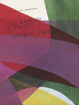 Oliver Lanz: Spectrum