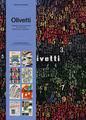 Olivetti Creative Papers