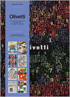 Olivetti Creative Papers