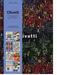 Olivetti Creative Papers