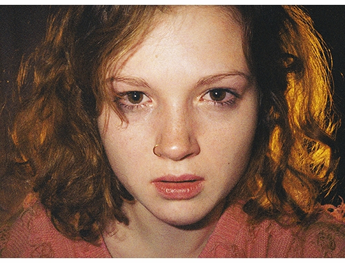 Olivia Bee & BRNS Launch 'Kids in Love' at ARCANA