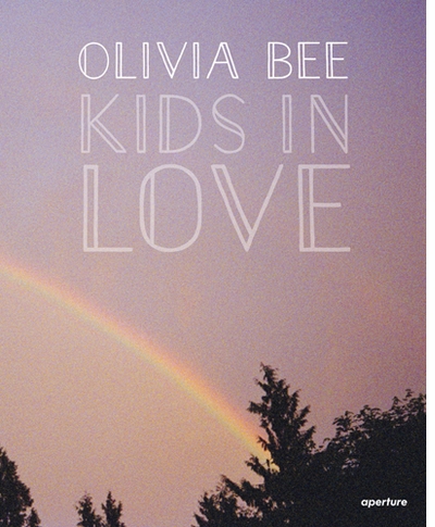 Olivia Bee & BRNS Launch 'Kids in Love' at ARCANA