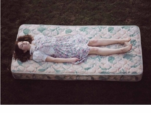 Olivia Bee: Kids in Love