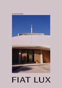 Olivier Duport: Fiat Lux