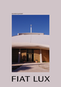 Olivier Duport: Fiat Lux