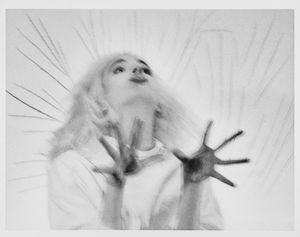 Olivier G. Fatton: Coco