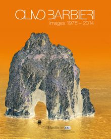 Olivo Barbieri