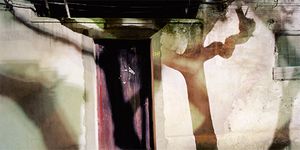 Olivo Barbieri: Ersatz Lights