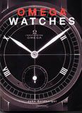 Omega Watches