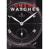 OMEGA SPORTUHREN by John Goldberger 洋書 Omega Watches ARTBOOK | D.A.P. 2006 Catalog Books Exhibition