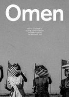 Omen: Phantasmagoria at the Farm Security Administration Archive