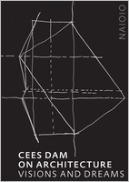 On Architecture
