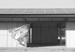 On Architecture and Greenwashing