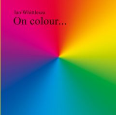 On Colour...