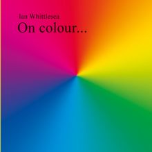 On Colour...