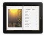 On Curating: Interviews with Ten International Curators eBook