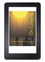 On Curating: Interviews with Ten International Curators eBook
