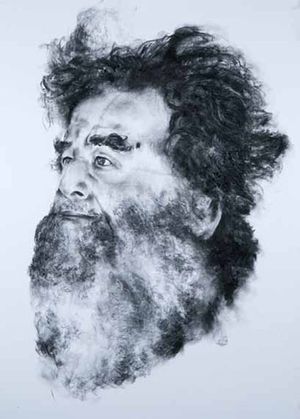 On Democracy by Saddam Hussein