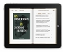 On Democracy By Saddam Hussein eBook