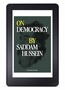 On Democracy By Saddam Hussein eBook