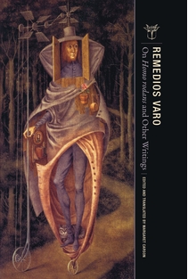 On Homo rodans and Other Writings