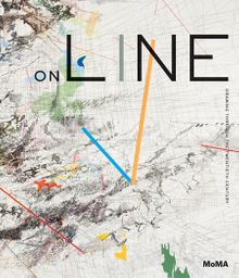 On Line: Drawing Through the Twentieth Century