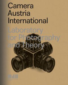 Camera Austria