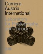 Camera Austria