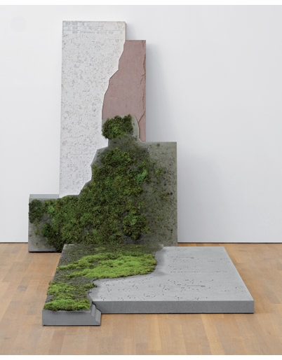 On Source Information: Hans Ulrich Obrist on Paul Chan's 'New New Testament'