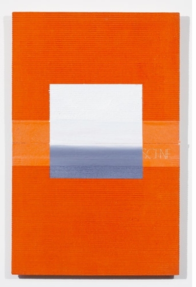 On Source Information: Hans Ulrich Obrist on Paul Chan's 'New New Testament'