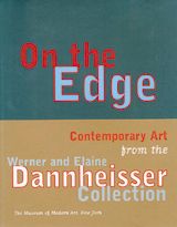 On The Edge