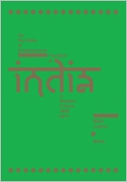 On the Paths of Enlightenment