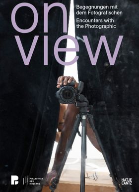 On View