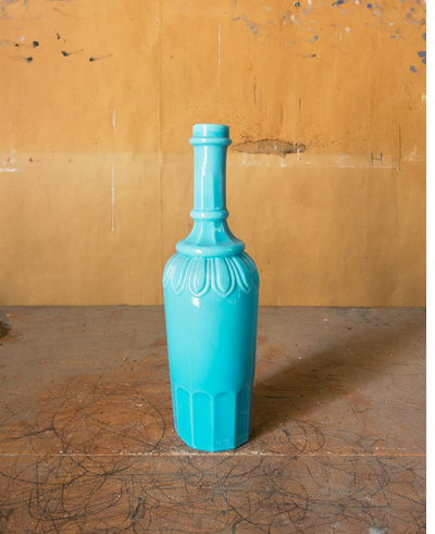 One master paying homage to another in the new, expanded edition of �Joel Meyerowitz: Morandi�s Objects�