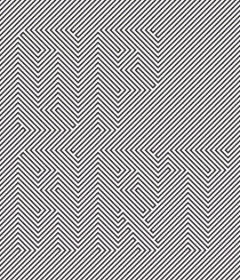 Op Art