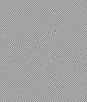 Op Art