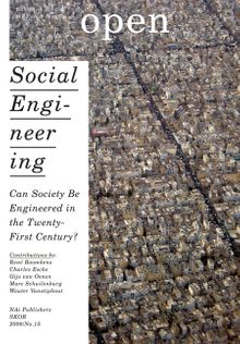 Open 15: Social Engineering
