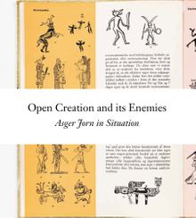 Open Creation and its Enemies