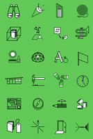 Open Field: Conversations on the Commons